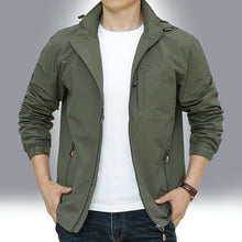 588cd535a80242d2f5ff2bd07f0aee91