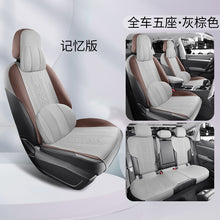 87352df233241660130f12fc90a22269