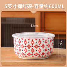 b391fe6187e9d64fcca178c4747e927c