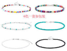 980f538441a02e2e9e3992a264f95828