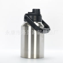 4cf6b63e506723d5bb3cd332f867a568