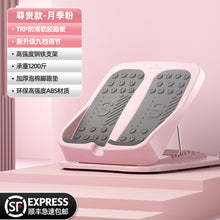 294dd7d8463f931bf1df9053b2a766a7