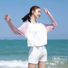 c17ce9ebaf8711bf14819a6a8c5c6b78