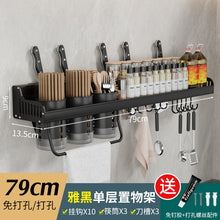 d6c7b0277d781e523487edc46a5370ba
