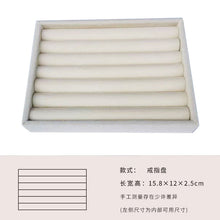 9420aa454527c0fcb09e026c97d82a0e