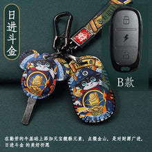 cbb8214d896e2d20eda3fda9fffe7ace