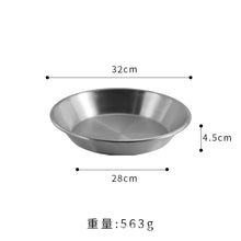 48a58823c461f7a4a2dff36e41438426