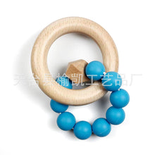 2ddec9f67ab663d0dc96761461c0e3a2