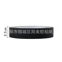 d91bcb6ec7bdd8140441a0e4a26faac7