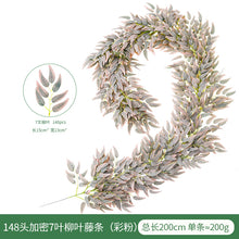 5f5e5cbdf104f9ff932fb9cbbf406a05