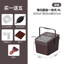 7f4e4071a6a3705e86b18a57380abdca