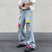 2341b5d3ef17051f5c95df577af7ad3e