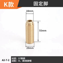 2bc4947fff0fbcfe3a9da224bfbf7893