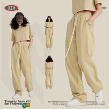 edc90dc98e7af91c92c88ed47f21f25e