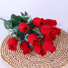 41ab1b970e1db0632828d863dd4d9987