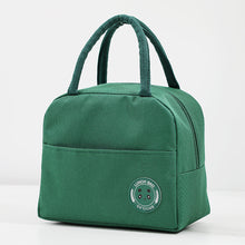 4f5c230d32137afe98ab4fc25a110599