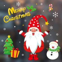 86fbc4855e67b178a7cd50cfe41289d7