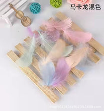 8cd1db0b1f48a22e620f4231191fc146