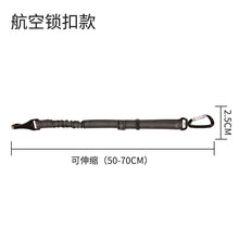 c54afbeeae3f54190bcf5acf14d7ab19