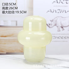 c20e07fd215c420fd6907480ac5f1ed0