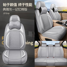 a3a95ec979d9d938bad9b6e64107a8fa