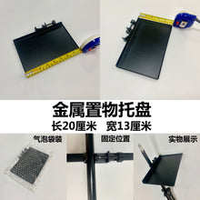 aa425e271657811aa53a8a53a4124505