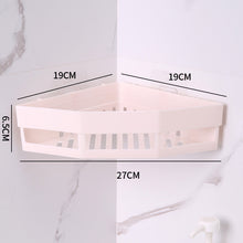 e5744aecd9bca473a2075742d05ac549