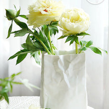 89cf0a5699286fb5baf935c0e480003e