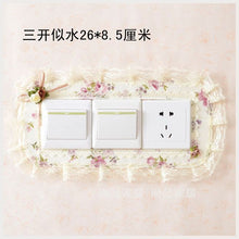 3d68b4b887ffca7aff07854c2e55ce42