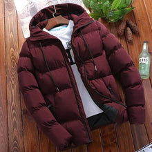 5db28cad038daf2b369b93eb236a37cd