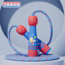 40dcc3db9e7b0ce626751f63247d7ce0