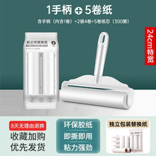 d1a31698bd214165b99742b6f4907be3