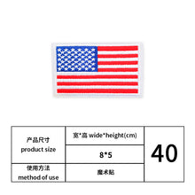 b36c0a35e5695cbd375a9442138c19c4