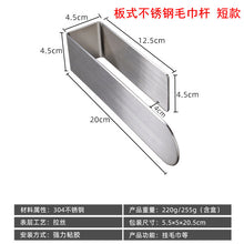 d3912cc66d5b8f516007afa86585ce99