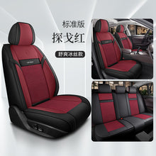 d3a86707a55629b209a7bceaa14afcd1
