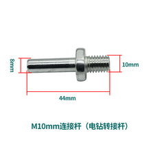 90b6570da8be2500ca98992311b2d7f2