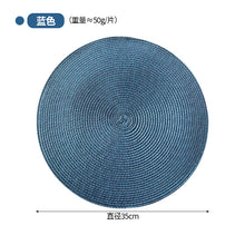 0c1a0c7c491e41f9dc58b258b174f5e3