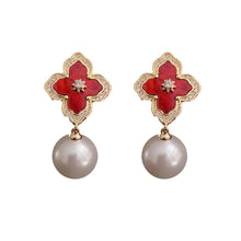 4229400e532ffe889e4aad694fbdc6a9