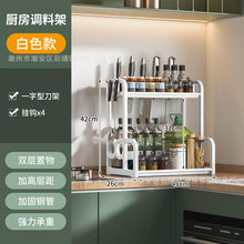 76b2d758e15101cf29abeb7571d6a1d8
