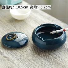 5780f8985afcdd13941217704bd572d5
