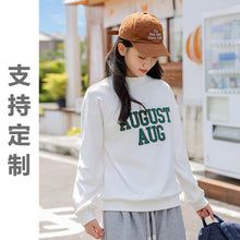 d2256cf41e93cd21aa962c0e5bc157ae