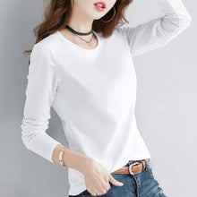 ff2c44ded983f9533fae80e16d58ec94