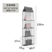 3bac2bb1107121ffea3a9382c8102db3