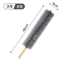 7f87eae3549fb123a13fea05e1356a0d