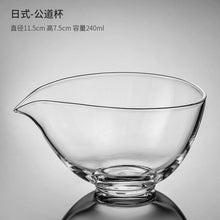 b07e0fe84b91d9f1bbc8076e948bd8ba