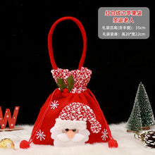 160b8c3fd3ab086d819801955070c6d5