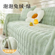 f715c16df0b5b23a4a88b15400b2d2d7