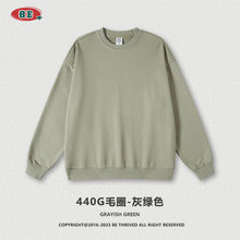 bc4073d703f864268e2da87a32912e5b
