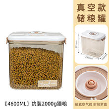 3d7ce19b34574e4d0d7f64503cc469e9