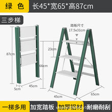 ff5486b639e3bbd59ff662b945750917
